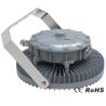 Buy cheap 200W,240W and 300W Led High Bay Light IP66 High Bay Led Flood Light Surge Protection 6KV from wholesalers