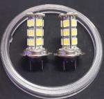 42SMD(5630)Bright+Strobe