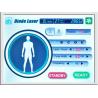 Buy cheap Professional 808nm Diode Laser Hair Removal Machine No Pigmentation Easy Operation from wholesalers