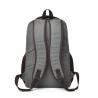 Buy cheap Custom Outdoor Casual Waterproof Cotton Canvas Travel Backpack 16oz 30 X 18 X 48CM from wholesalers