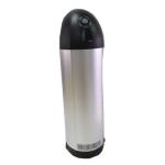 36 Volt Electric Bicycle Batteries 36V 10.4Ah Water Bottle Ebike Battery