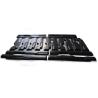 Buy cheap Overmolding Multi Shot Injection Molding Nylon 66 12 from wholesalers