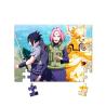 Buy cheap Interlocking Lenticular 3D Puzzle Featuring Animals Beginner Level Educational Entertainment from wholesalers
