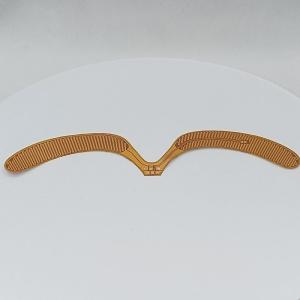 Wholesale Polyimide Copper Material Custom Flexible Heater For Medical Device ODM from china suppliers