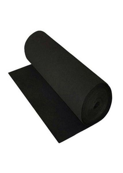 Buy cheap CR0515B Fire Retardant CR Sealed Foam 15g/cm3 from wholesalers