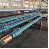 Buy cheap 73-286mm Down Hole Motor Directional Drilling / Pdm Mud Motor from wholesalers