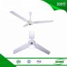 Buy cheap Home Appliance 56'' Dc Motor Orbit Ceiling Fan With Remote Control from wholesalers
