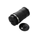 2513200025 2513200425 Mercedes Benz Air Suspension Shocks For W251 R320 R350