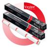 Buy cheap 10-year warranty ECO G18 8.5mil 1.52*15m Low Price film TPU PPF Car paint protection film from wholesalers