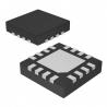 Buy cheap PAM8904JER from wholesalers