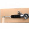 Buy cheap OEM Standard Size Auto Power Steering Rack Steering Gear for Honda XRV HRV Vezel from wholesalers