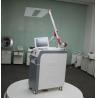 Buy cheap Korea 7-jointed Arm Q Switch Nd Yag Laser Tattoo Removal Skin Rejuvenation Machine For All Colors from wholesalers