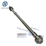MSB600 SAGA Excavator Attachment Hydraulic Rock Breaker Hammer Spare Parts