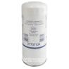 Buy cheap Filter for heavy duty truck 21479106 oil filter 21479106 from wholesalers