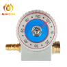 Buy cheap Audio Alarm LPG Shut Off Cooking BBQ Gas Timer Valve from wholesalers