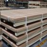 Buy cheap Inconel 690 Plate Nickel Base Alloy 600 601 690 X-750 718 Inconel Sheet from wholesalers