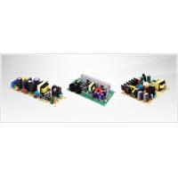 Buy cheap OPEN FRAME POWER product