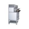 Buy cheap Microwave Oven Motor Testing Machine , High Reliable Electric Motor Surge Tester from wholesalers