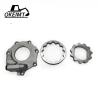 Buy cheap 4D88 Oil Pump Extractor 3TNV88 4TNV84 4TNV88 119802-32100 from wholesalers