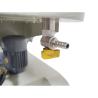Buy cheap 20L NR Series Large Rotary Evaporator 399.9Pa Maximum Vacuum Degree Rotary Vacuum Evaporator from wholesalers