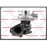 Buy cheap TD04 Mitsubishi 4d56 Turbo 49177-01504 4917701504 49177-01502 MR355223 MD194843 product