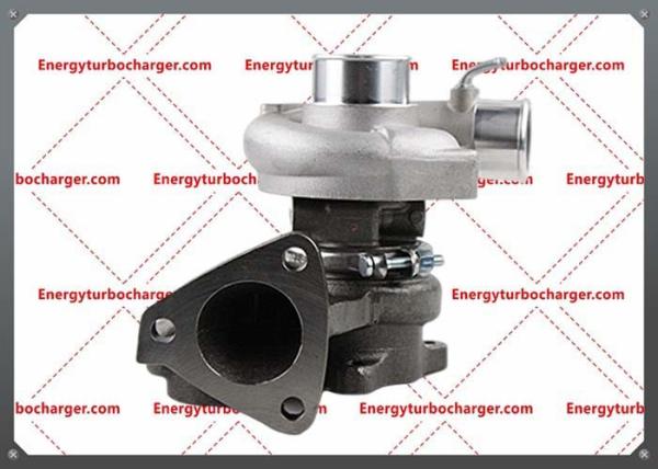 Buy cheap TD04 Mitsubishi 4d56 Turbo 49177-01504 4917701504 49177-01502 MR355223 MD194843 from wholesalers