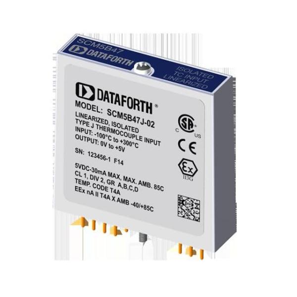 Buy cheap SCM5B47J-02 from wholesalers