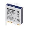 Buy cheap SCM5B47J-02 from wholesalers