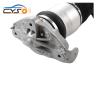 Buy cheap 7L6616040D 95535840410 Audi Air Suspension Shocks Q7 Touareg Cayenne from wholesalers