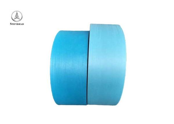 Buy cheap Disposable PP Non Woven Fabric from wholesalers