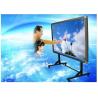 Buy cheap Dual system 50"55"65"70"75"84" wifi infrared android tv For hotel from wholesalers