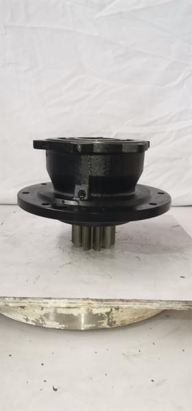Buy cheap Excavator PC56 PC300 PC350-7 Swing Reduction 708-7t-00160 207-26-00201 207-26-00200 Swing Gearbox from wholesalers