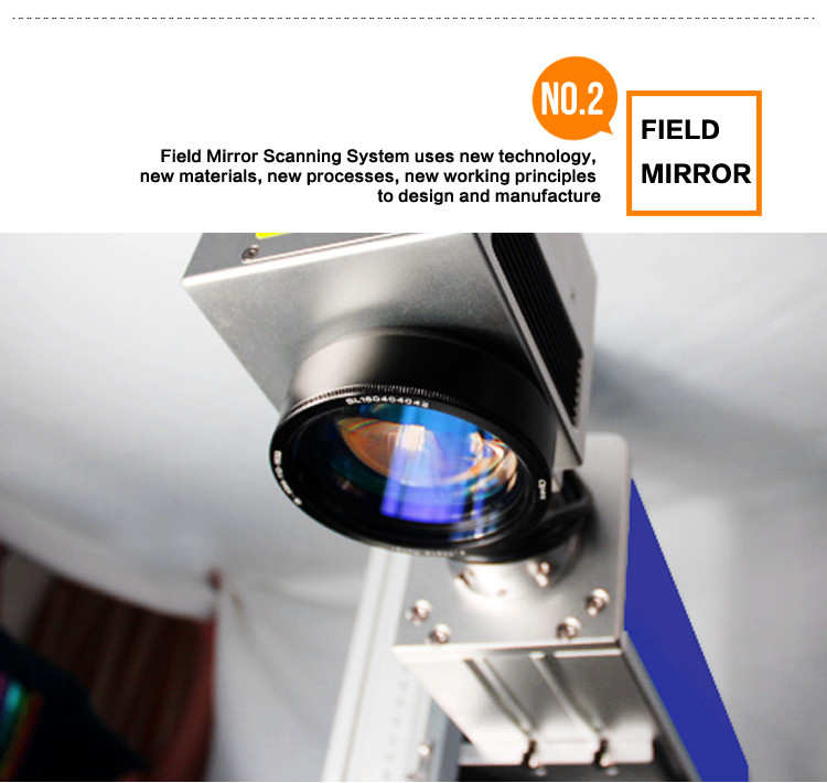 best laser marking machine rofin laser marking machine price