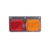 Buy cheap 5004 atv motor homes trailer led light truck components from wholesalers