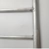 Buy cheap Extruded Aluminum Tube Solar Energy Collector Aluminum Alloy Pipes O Φ22mm from wholesalers