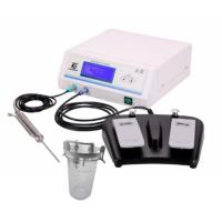 Buy cheap 1000-8000r/Min Surgical Ent Shaver System For Nasal ENT Surgery product