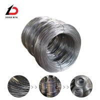 Buy cheap Construction Material 2.00-5.00mm 302 304h Cold Drawn Bright Surface Stainless product