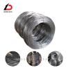 Buy cheap Construction Material 2-5mm 302 304h Cold Drawn Bright Surface Stainless Spring Wire from wholesalers