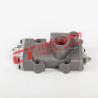Buy cheap 47920 HPVO102 HPV0102GW - RH23A & ZX TYPE Excavator Hydraulic Pumps Regulator Assy from wholesalers