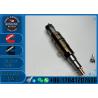 Buy cheap Engine Assembly Parts Cummins ISZ13 QSZ13 Fuel injector 2872284 from wholesalers
