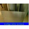Buy cheap CONTINUOUS SLOT PANEL from wholesalers