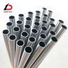 Buy cheap Stainless Steel Pipe Manufacture AISI Ss 201 202 301 304 310S 316 430 304L 316L Seamless Stainless Steel Pipe/Tube ASTM En Stainless Steel Pipe Price from wholesalers