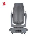240V Waterproof 8 Prism LED Beam Laser LED Moving Head Stage Light For Show