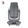 Buy cheap Waterproof 260W LED Beam 16/20 CH Gobo LED Moving Head Stage Light For Event from wholesalers
