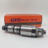 Buy cheap 31Q8-17780 For R210-9 290-9 R300-9 Excavator Mein Relief Valve from wholesalers