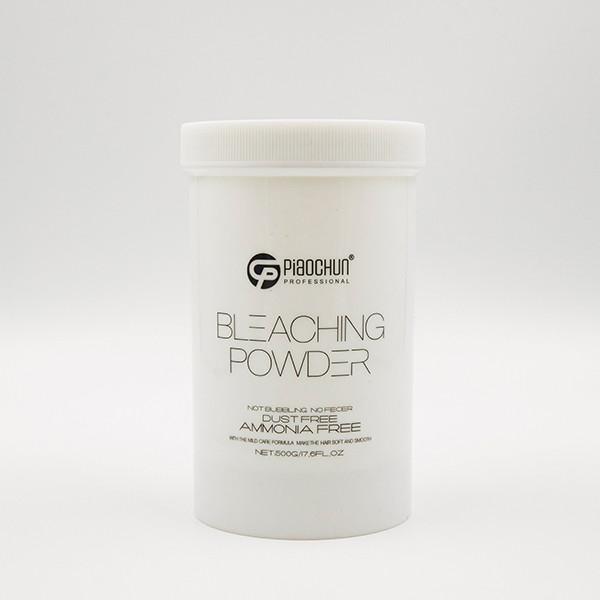 Buy cheap Upgraded Professional Potassium Persulfate Hair Bleach Powder For Hair Treatment from wholesalers