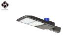 Waterproof IP65 110V 150W Outdoor LED Area Light Wall Pack LED Fixtures