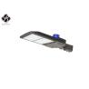 Buy cheap 160LPW IP67 IK10 150w 160LM/W led street flood light from wholesalers