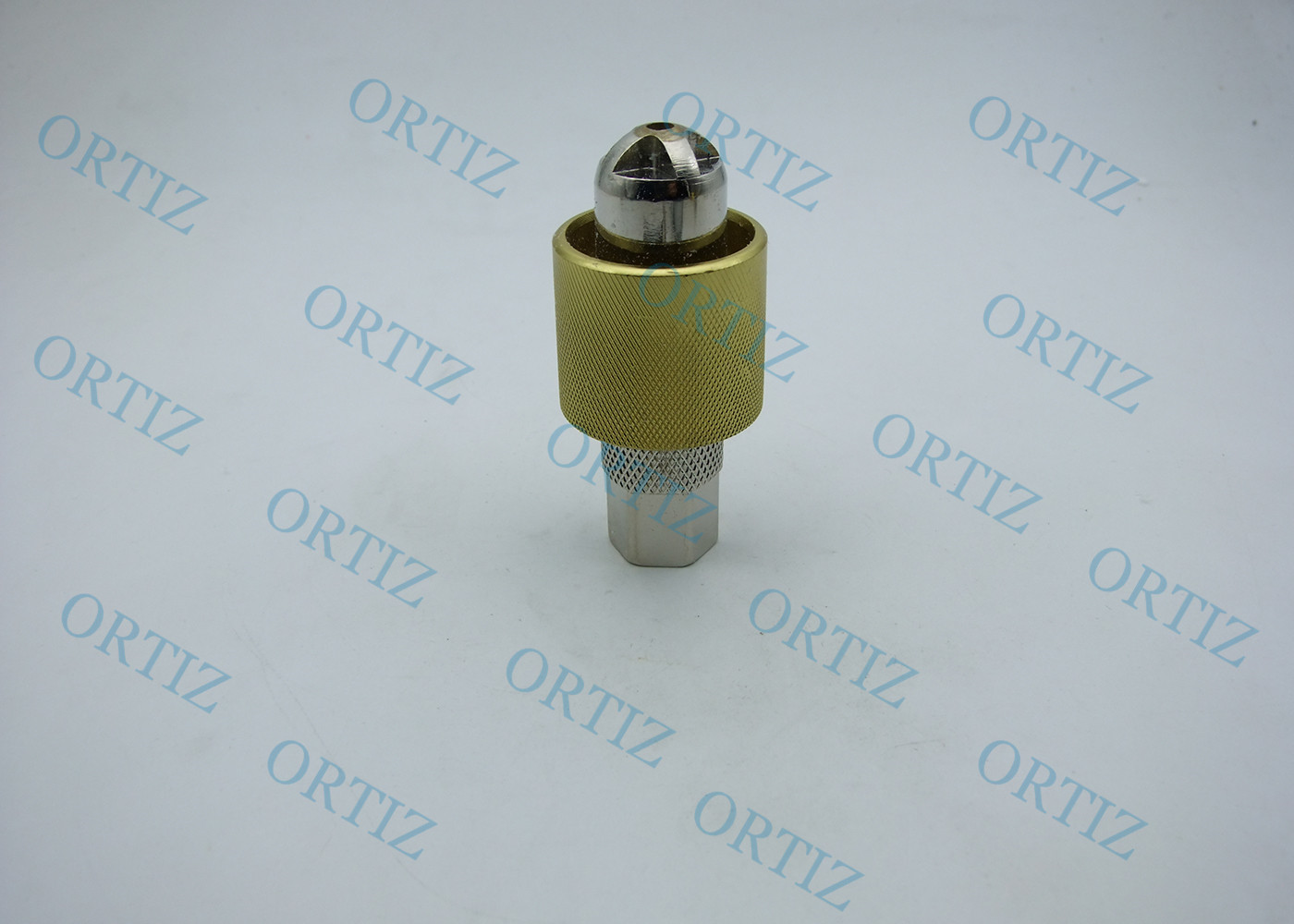 320D Common Rail Injector Tools Carton Box Packaging CE Certifiion