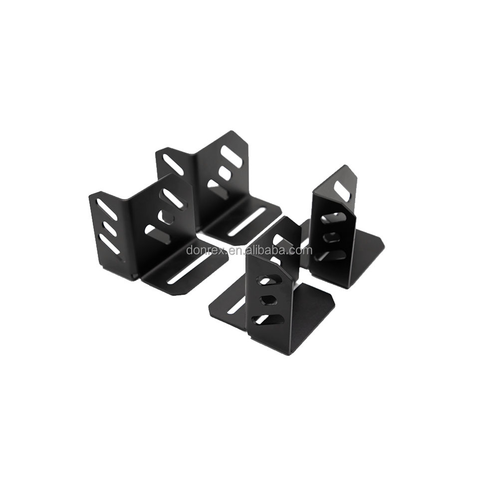 Car Roof Rack Oil Drum Brackets Roof Tray Accessories Customized